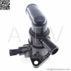 Suzuki Genuine Thermostat,Water 17670-69L00-000 Direct