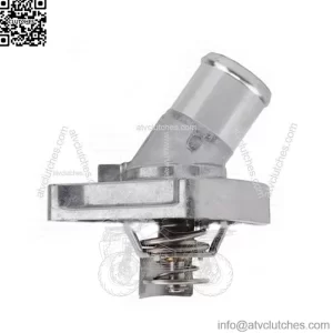 Genuine Nissan Thermostat Unit 21200-31U03