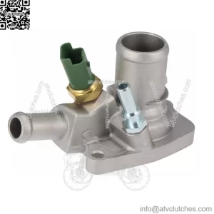 55193669 55250824 55202176 Thermostat Housing for Alfa Romeo for Fiat for Lancia