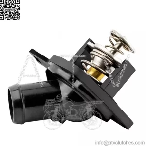 Engine Coolant Thermostat 19301-RAF-003 FOR Honda Acura RSX Honda CRV CR-V Civic