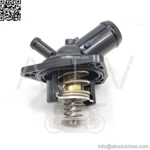 13-17 Honda Accord V6 16-20 Pilot & 17-19 Ridgeline Thermostat (19315-5G0-A01)