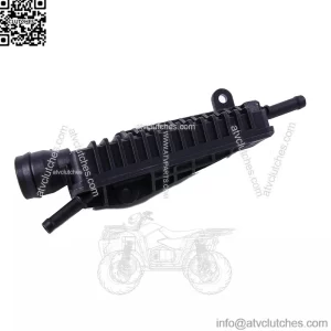 OEM Heated Pipe Compensation For VW Jetta Golf Polo 036121188B