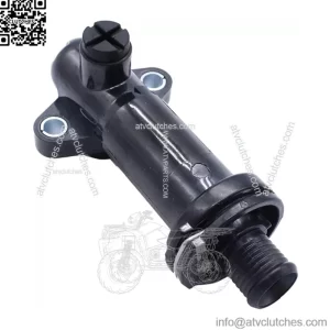 EGR Cooling Thermostat For BMW E87 E90 E60 X3 E83 X5 E70 11717787870