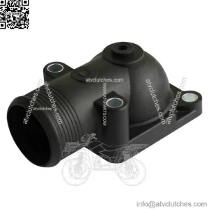 4133L032 THERMOSTAT TOP FOR perkins engine jcb massey ferguson tractor ak yh spe