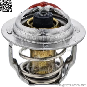 Polaris 3070697 ASSY THERMOSTAT