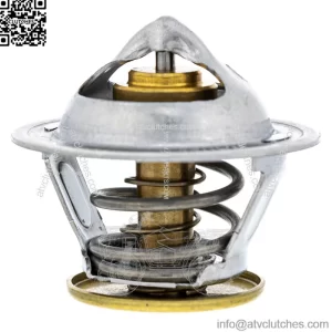 Polaris 3040201 Water-Thermostat Ranger Brutus Crew Diesel HD HST