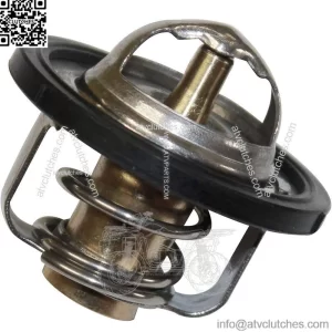 Thermostat yamaha grizzly 660 5KM-12411-01-00