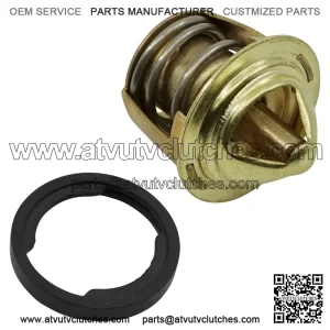 Polaris Scrambler 500 1997-2000 Thermostat