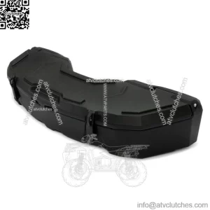 For 13-21 Can Am Maverick X3 Outlander 12 Gal 45L Storage Cargo box 715003879