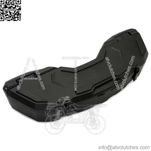 For Can-Am 12 Gallon Cargo Box Storage Outlander Renegade Defender Maverick