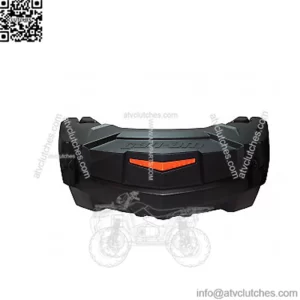 2013-2023 Can-Am Outlander Renegade 4x4 OEM LinQ 23 Gallon Trunk Box 715004923