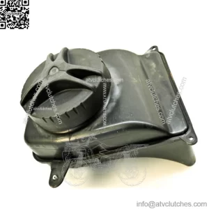 16 Yamaha FX Cruiser SVHO Front Tool Storage Box FC1800 (For: 2014 Yamaha SVHO)