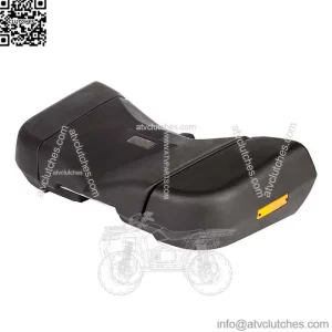 ATV front BOX F101