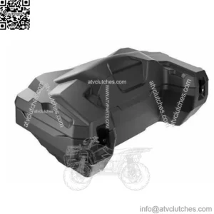 ATV rear BOX R303 8030 new model 2021