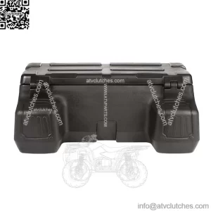 ATV rear BOX R301
