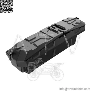Box GKA Cfmoto Uforce 1000 long wersion  010_098
