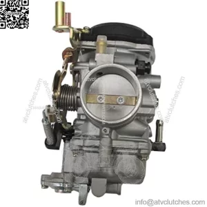 High Performance Carburetor for HARLEY DAVIDSON SPORTSTER SOFTAIL DANA ROAD KING