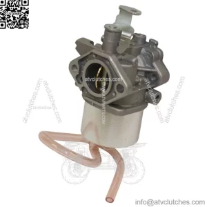 New 520-181 Carburetor For Club Car OEM 1016478