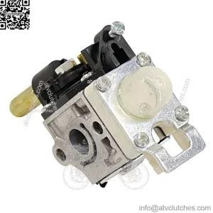 New Carburetor for Echo SRM226 and SRM265 616-444 RB-K84