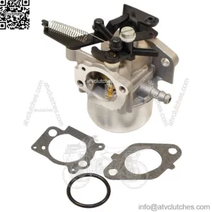 New Carburetor for Briggs & Stratton 11P902 796608
