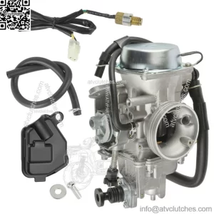 16100-HN2-A01 16100-HN2-A02 Carburetor for Honda TRX500FA TRX500FGA 2004