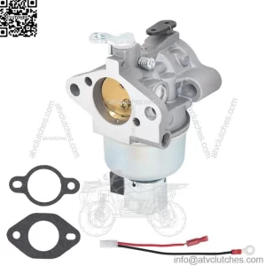 12 853 104-S Carburetor For 12-853-118-S Fit For Kohler Engine CV490 CV491 NEW