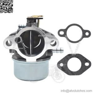 1285360 Carburetor for Kohler CV460-26502 CV13 CV14 CV15 CH13S CH11 1285359S