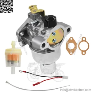 12-853-93-S CV12.5 CV14S Carburetor Carb Fits For KOHLER CV13T CV13S CV15S CV14