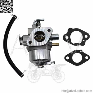 15003-2698 Carburetor For Kawasaki 15003-2641 15003-7033 15003-7012 FH500V US