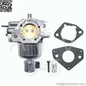 1685319S 3285363S Carburetor Fits For Kohler KT730 KT735 KT740 KT745 Lawn Mower