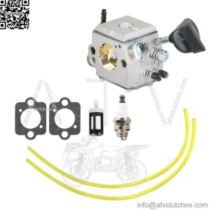 42031200601 Carburetor For Stihl BR400 BR420 BR320 BR380 Backpack Blower Carb