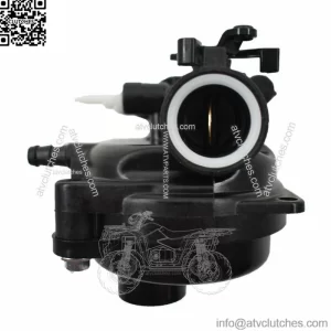 590556 Carburetor Fit For Briggs & Stratton 09P702 E-Series 550E 09p702-0149-f1