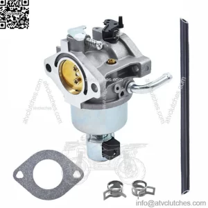 594601 796250 795486 NEW Carburetor Fit For Briggs and Stratton 794136 US