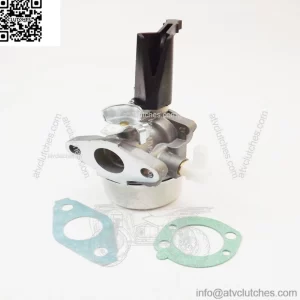 696065 110412-0211-E1 110402-0206-E1 697422 Carburetor For Briggs & Stratton New