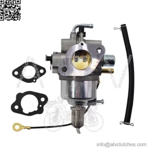 AM130924 Carburetor Fit For Kawasaki 15003-7034 FH531V John Deere LT180 LX277