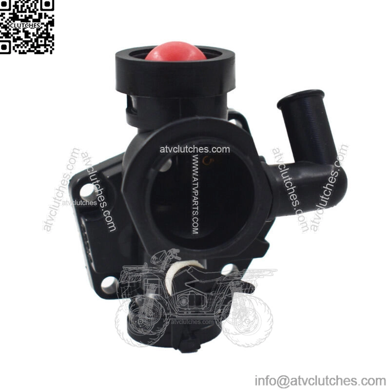 Brand New Carburetor For B &S Engine Lawnmower Pulsa Primer 795475 790206 - Image 2