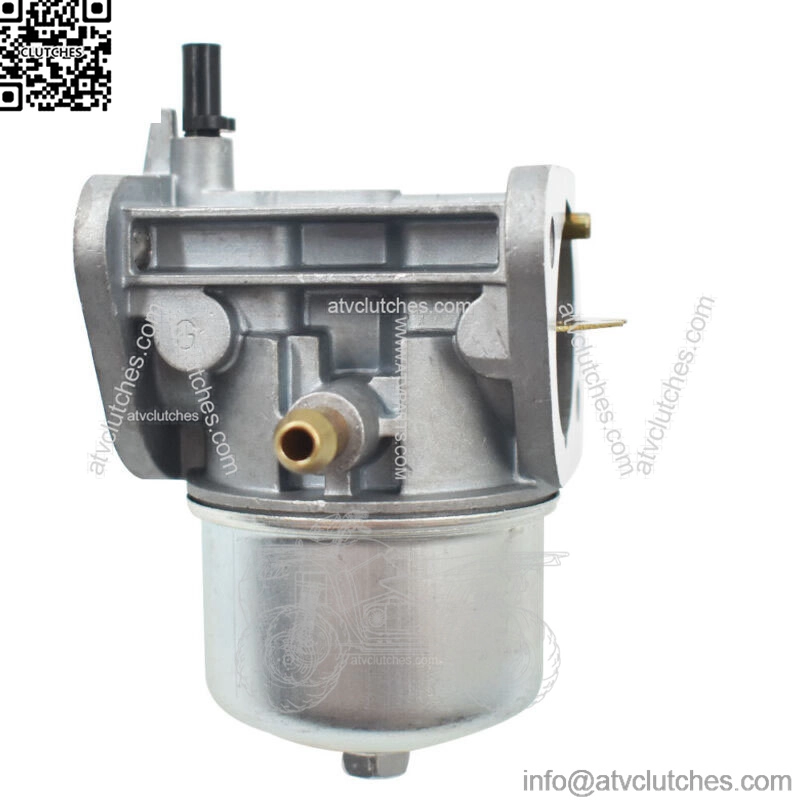 Brand New Carburetor Kit For Kawasaki FH430V 15003-7047 15003-7061 Carb - Image 2