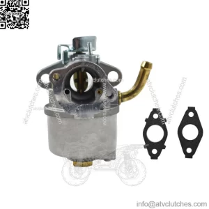 Carb Carburetor For Briggs & Stratton Supersedes 593358 594015