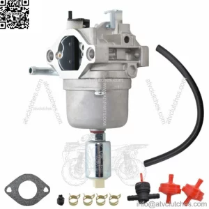 Carburetor 794572 796109 For Briggs & Stratton 594593 591731 14.5-21hp Intek
