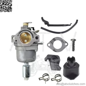 Carburetor 794572 For Briggs & Stratton 791858 792358 793224 Intek 14hp 18hp