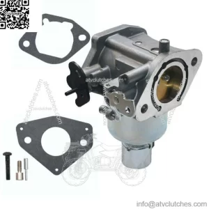 Carburetor Assembly Fit For Kohler 7000 Series Lawn Mower Engines KT725 735 745