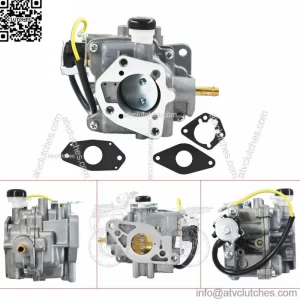Carburetor Assembly Fit For Kohler CH18 CH20 18HP 20HP 2485332-S 2405332 2485302