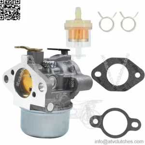 Carburetor Carb Fit For Kohler 12 853 148-S 12 853 149-S / 12 853 145-S CV493