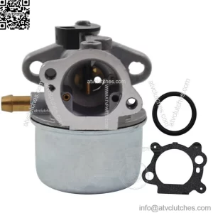 Carburetor Carb For Briggs & Stratton 799868 498254 497347 497314 498170