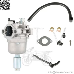 Carburetor Carb For Craftsman LT2000 DLS3500 LT1000 16HP 18HP 20HP Engine Parts