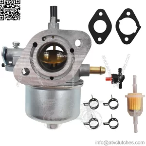 Carburetor Carb For Kawasaki 15004-0823 Fits Some   LMF 15003-7128
