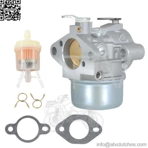 Carburetor Carb For Kohler Command CV493 Engine 12 853 149-S, 12 853 145-S