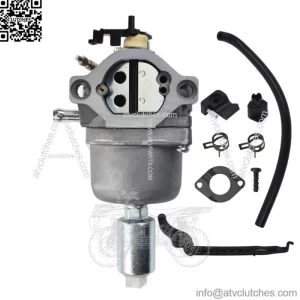 Carburetor Carb For Murray tractor mower 405000X8C With 13.5HP Briggs & Stratton
