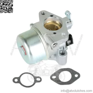 Carburetor Carb For PH-XT675-2011 12-853-177-S Toro mower w/Kohler Engine New