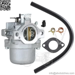 Carburetor Fit For B & S 791266 794653 593432 210000 280000 310000 Engine